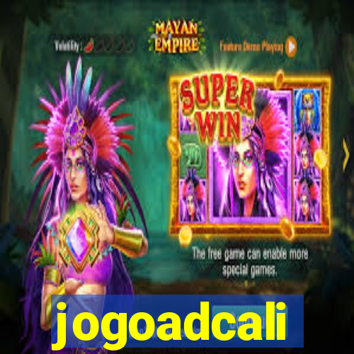 jogoadcali