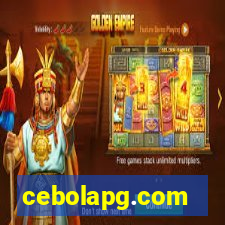 cebolapg.com