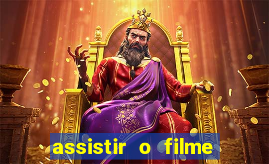 assistir o filme 007 cassino royale dublado