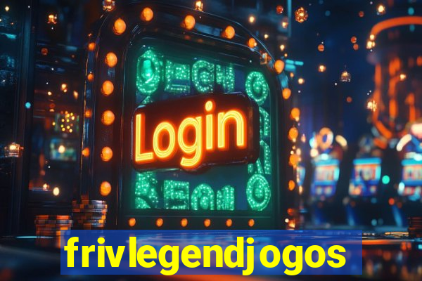 frivlegendjogos