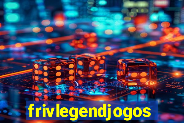 frivlegendjogos