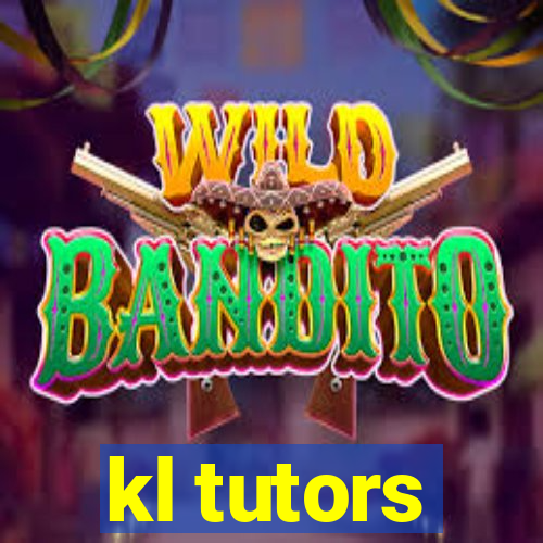 kl tutors