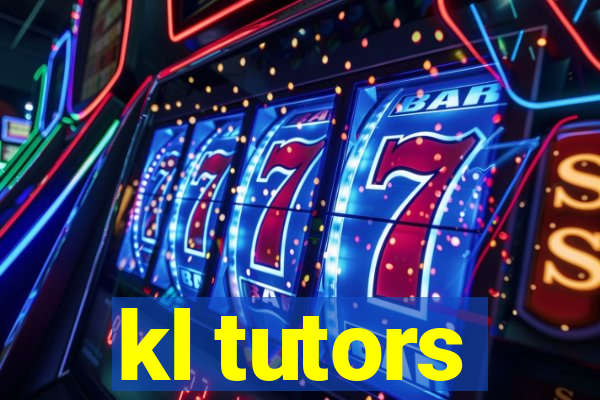 kl tutors