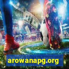 arowanapg.org