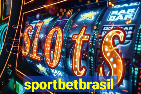 sportbetbrasil