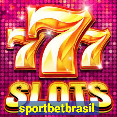 sportbetbrasil