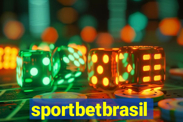 sportbetbrasil