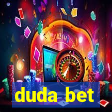 duda bet