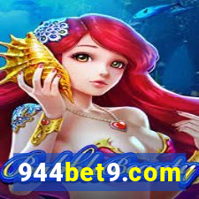 944bet9.com