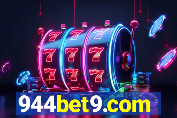 944bet9.com