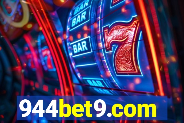 944bet9.com