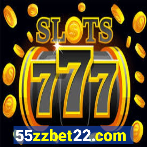 55zzbet22.com