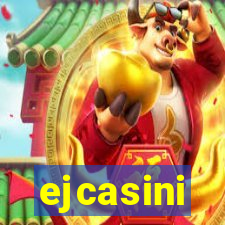 ejcasini