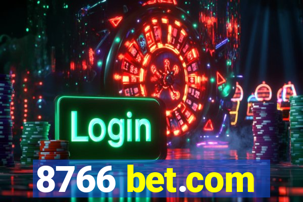 8766 bet.com