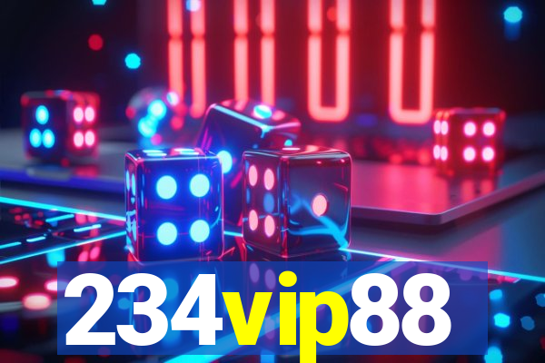 234vip88