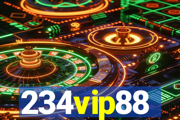 234vip88