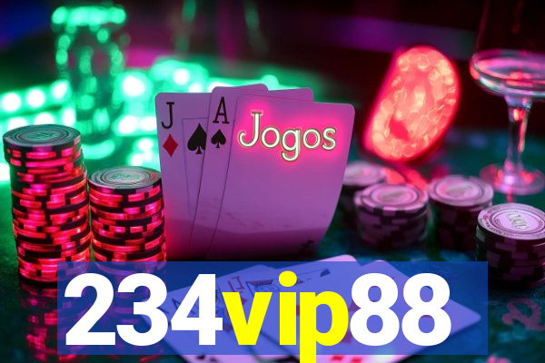 234vip88