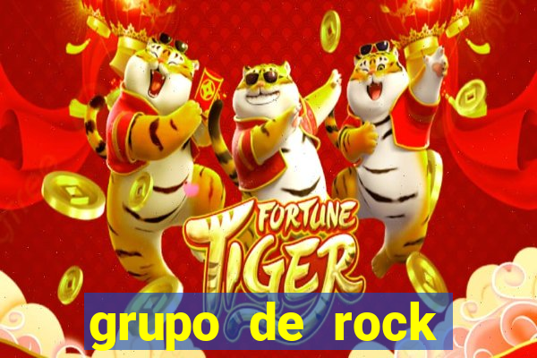 grupo de rock whatsapp grupo de