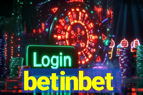 betinbet