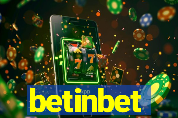 betinbet