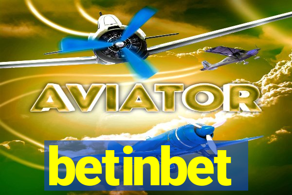 betinbet