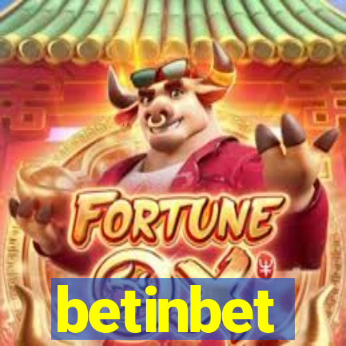 betinbet