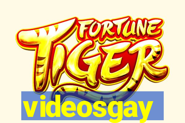 videosgay