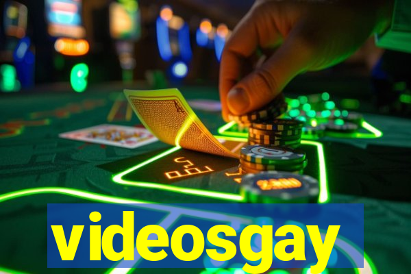 videosgay