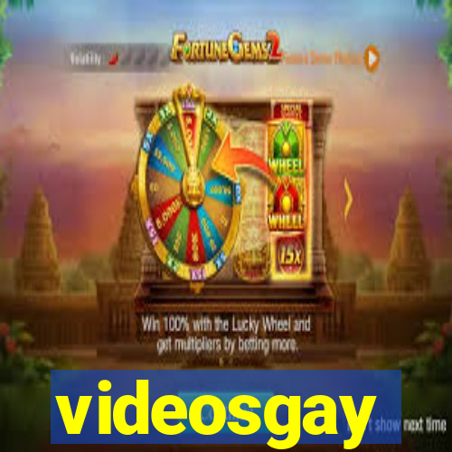 videosgay