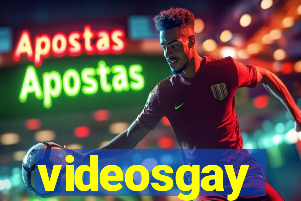 videosgay