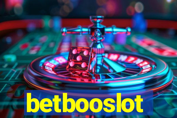 betbooslot