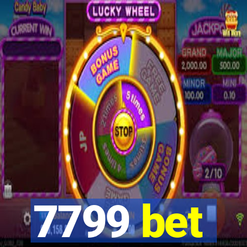 7799 bet