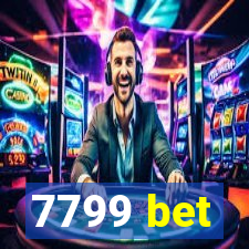 7799 bet