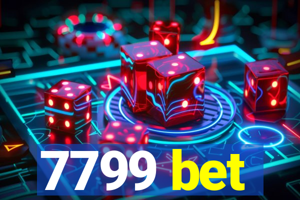 7799 bet