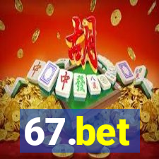 67.bet