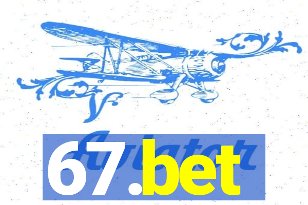 67.bet