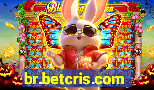 br.betcris.com