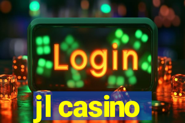 jl casino