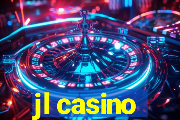 jl casino