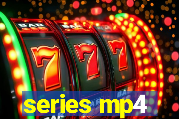 series mp4