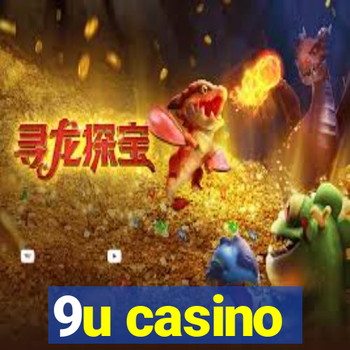 9u casino