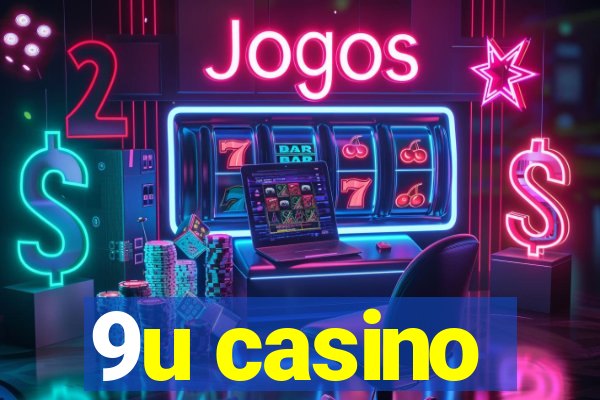 9u casino