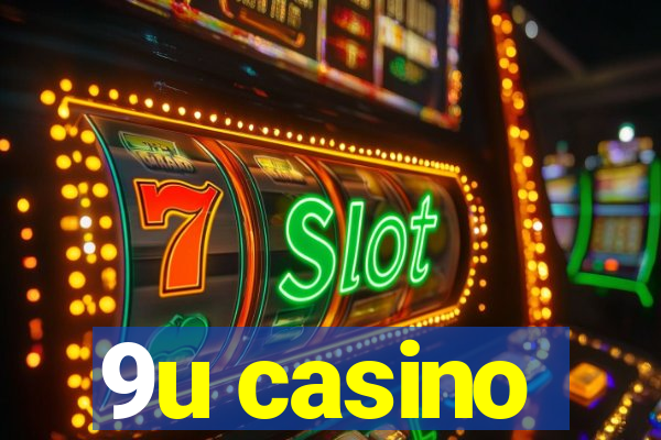 9u casino