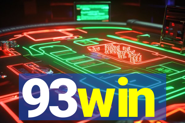 93win