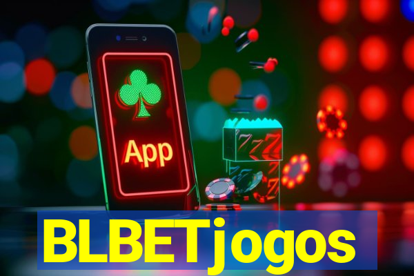 BLBETjogos