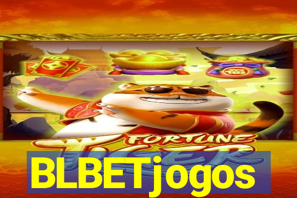 BLBETjogos