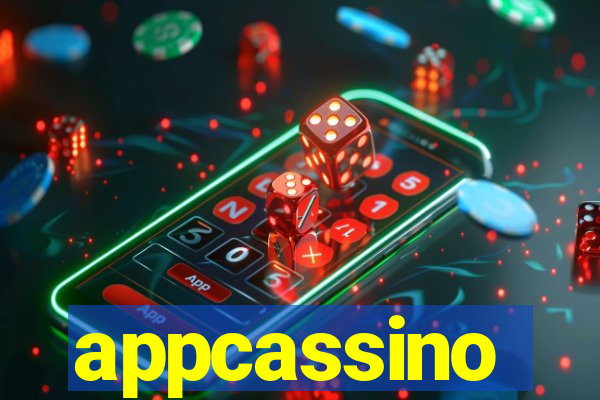 appcassino