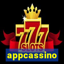 appcassino