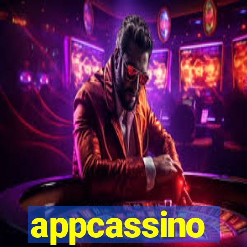 appcassino