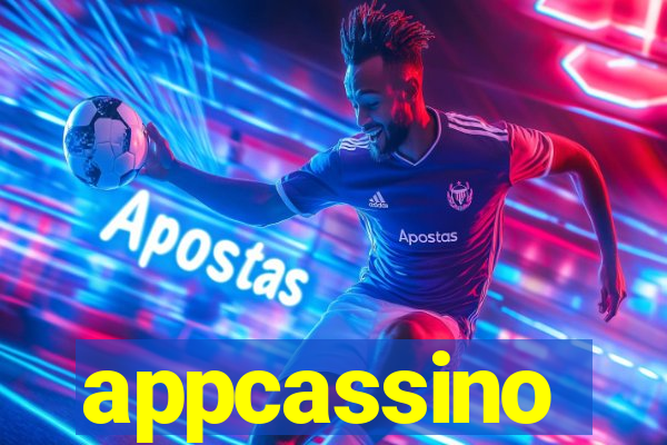 appcassino